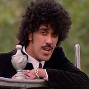 PHIL LYNOTT: Teaser Trailer For ‘Songs For While I’m Away’ Documentary