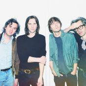 Phoenix Return With ‘Identical,’ Discuss New Album Details