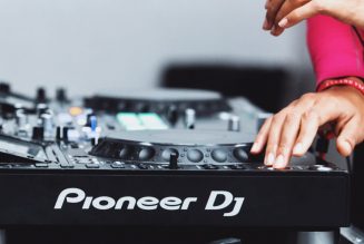 Pioneer DJ Announces New Season of “DJs in PJs” with Kaskade, Modestep, More