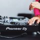 Pioneer DJ Announces New Season of “DJs in PJs” with Kaskade, Modestep, More