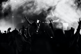 Pioneer DJ Releases New Documentary on the Impact of COVID-19 and Electronic Music