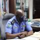 Police commence arms mop-up in Rivers