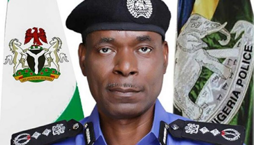 Police kill three kidnappers, rescue 18 passengers in Rivers