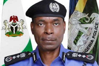 Police kill three kidnappers, rescue 18 passengers in Rivers