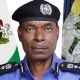 Police kill three kidnappers, rescue 18 passengers in Rivers