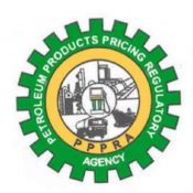 PPPRA fixes petrol ex-depot price for N138.62