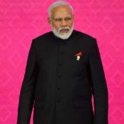 Premier: India set to mass produce COVID-19 vaccine, launches digital health mission