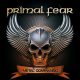 PRIMAL FEAR Unveils ‘The Lost & The Forgotten’ Music Video