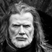 Producer MIKE CLINK Discusses His Collaboration With MEGADETH In Audio Except From DAVE MUSTAINE’s ‘Rust In Peace’ Book