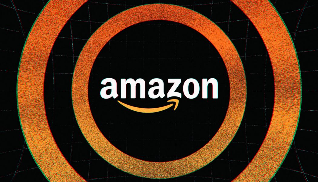 Prosecutors are investigating Amazon’s treatment of third-party sellers