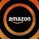 Prosecutors are investigating Amazon’s treatment of third-party sellers