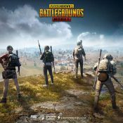 PUBG Mobile now runs at 90fps in the US, but it’s exclusive to OnePlus for a month