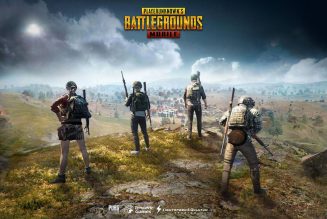 PUBG Mobile now runs at 90fps in the US, but it’s exclusive to OnePlus for a month