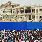 Public anger seems to deter Somalia’s Al-Shabaab more than counter-terrorism efforts