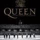 QUEEN: ‘The Neal Preston Photographs’ Official Book Due In October