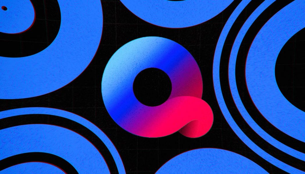 Quibi forgot how to Quibi when it debuted its latest ‘film’