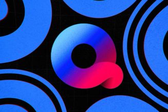 Quibi forgot how to Quibi when it debuted its latest ‘film’