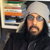 QUIET RIOT’s FRANKIE BANALI In Recovery After Suffering Stroke