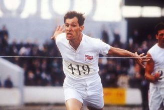 R.I.P. Ben Cross, Chariots of Fire Star Dies at 72
