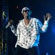 R. Kelly Alleged Manager Charged With Shooting Threat That Evacuated 2018 Doc Screening