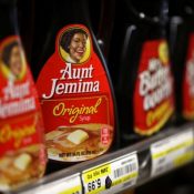 Racist Virginia Mayor Compares Joe Biden’s Potential VP Pick To Aunt Jemima