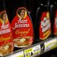 Racist Virginia Mayor Compares Joe Biden’s Potential VP Pick To Aunt Jemima