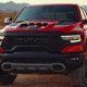 Ram 1500 TRX May Eventually Offer “Weaker,” Non-Supercharged Engine