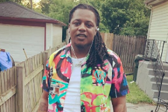 Rapper FBG Duck Killed in Chicago Drive-By Shooting