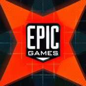 Read the emails between Epic and Apple that led to Fortnite’s App Store ban