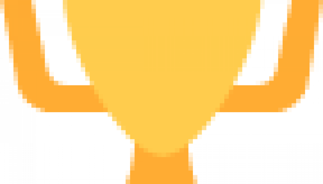 ‘Really excited by this’: Some Leeds fans react to Graham Smyth’s ‘excellent’ transfer update