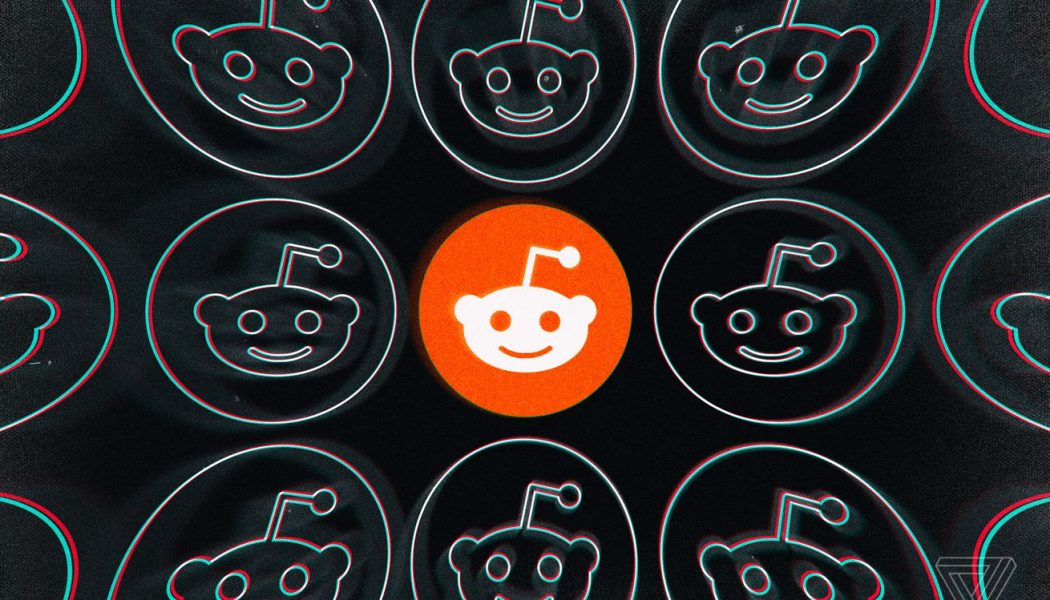 Reddit bans racist subreddit after co-founder Alexis Ohanian calls it out on Twitter