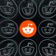 Reddit bans racist subreddit after co-founder Alexis Ohanian calls it out on Twitter