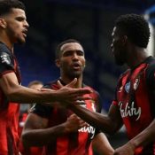 Relegated Premier League sides get fixtures as 2020-21 Championship schedule released