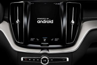 Remember When a Car Meant Freedom?