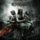 REPENTANCE Feat. STUCK MOJO, Ex-SOIL Members: ‘God For A Day’ Music Video