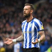 Report: 13-goal striker ready to turn down offer from English side, he wants Celtic