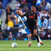 Report: Arsenal to step up interest in £45m-rated star following Willian’s arrival