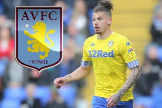 Report: Aston Villa considering a bid for midfield duo who impressed in the Premier League last season