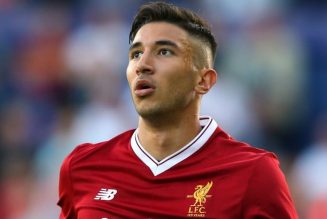 Report: Aston Villa discussing the possibility of signing £20m midfielder wanted by Crystal Palace