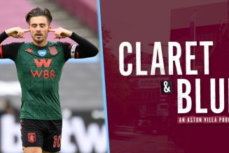 Report: Aston Villa want £18m-rated player who impressed in the Premier League this season