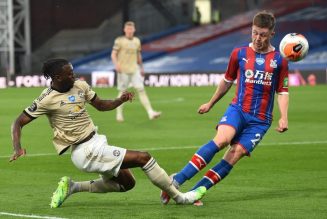 Report: Bielsa likely to miss out on £50k-per-week West Ham and Newcastle target