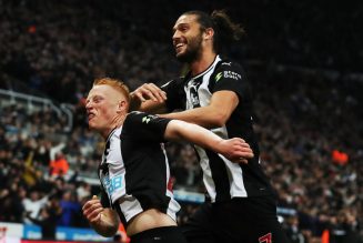 Report: Bielsa wants £450k EPL midfielder at Elland Road, Dortmund & Inter also keen