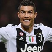 Report: BNG in direct contact with Ronaldo, plan to sign him if NUFC takeover goes through