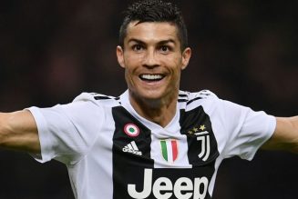 Report: BNG in direct contact with Ronaldo, plan to sign him if NUFC takeover goes through