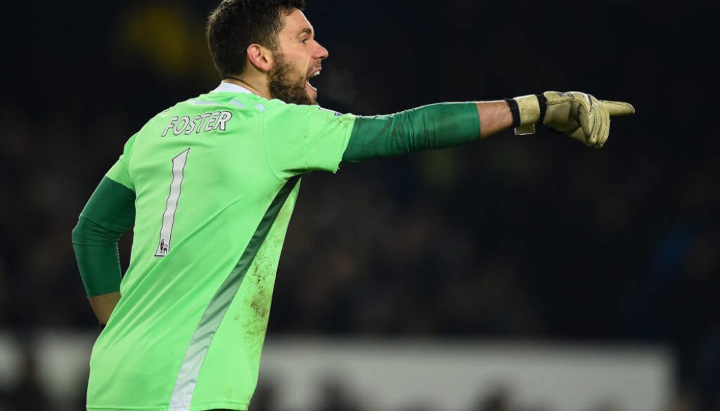 Report: Carlo Ancelotti wants to bring a 37-year-old player to Everton this summer