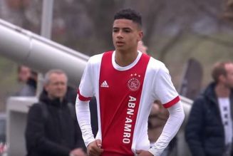 Report: Celtic have make approach for a Liverpool player