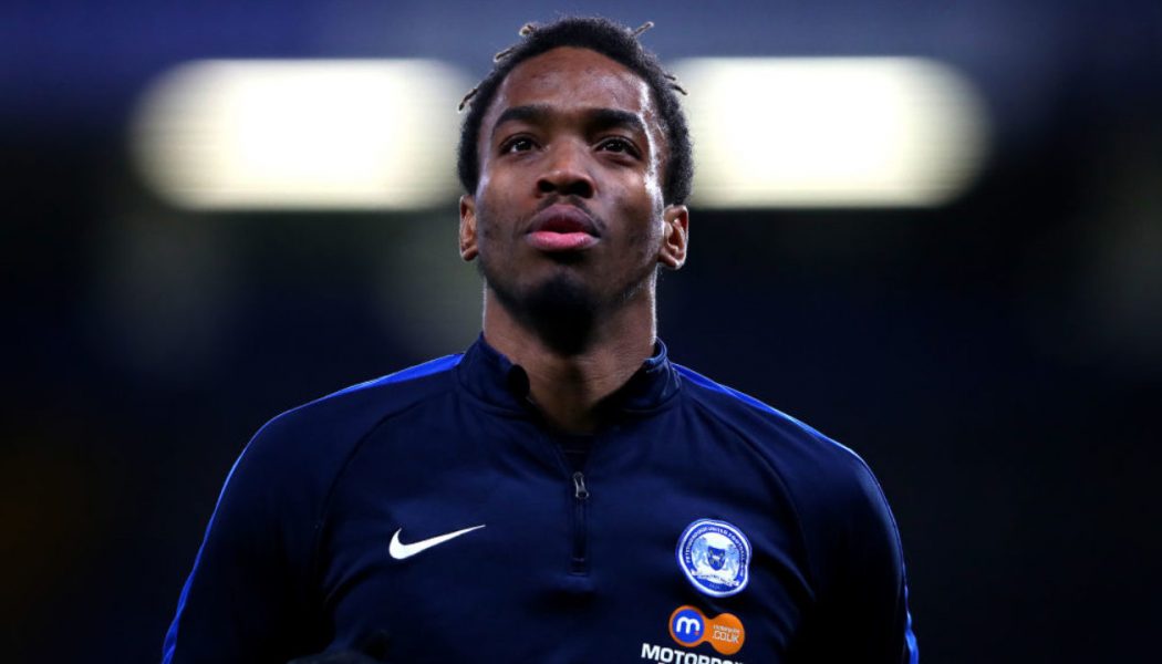 Report: Celtic running out of time to sign 26-goal target who wants to join them