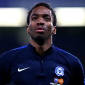 Report: Celtic running out of time to sign 26-goal target who wants to join them