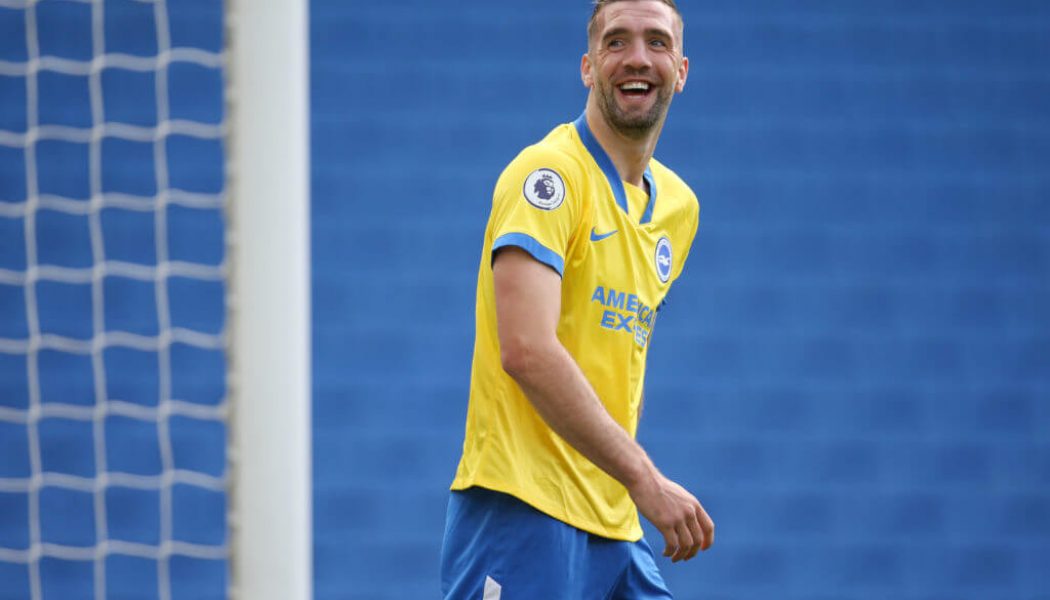 Report: Celtic set to beat West Ham for £40k-per-week player to secure their fourth signing