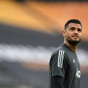 Report: Chelsea plotting summer move for 96-cap int’l, could face competition from Leeds